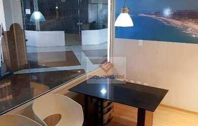 Imagem 2: Loja à venda, 58 m² por R$ 460.000,00 - Aldeota - Fortaleza/CE