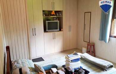 Imagem 13: Casa com 4 dormitórios à venda, 271 m² por R$ 980.000,00 - Condomínio...