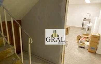 Imagem 12: Sobrado, 161 m² - venda por R$ 900.000,00 ou aluguel por R$ 3.800,00/mês...