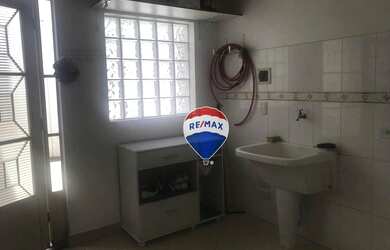 Imagem 7: Sobrado à venda, 210 m² por R$ 920.000,00 - Butantã - São Paulo/SP