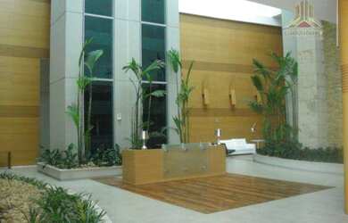 Imagem 4: Loft residencial para locação, Três Figueiras, Porto Alegre