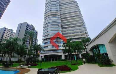 Imagem 2: Apartamento à venda, 883 m² por R$ 9.000.000,00 - Meireles - Fortaleza/CE