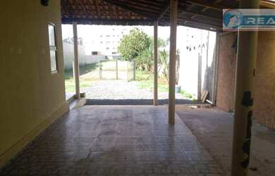 Imagem 3: Lote Residencial de 1200 m² no Bairro do Morumbi - Paulínia/SP