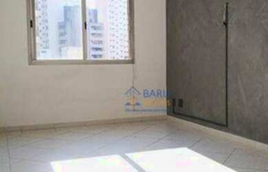 Imagem 3: Apartamento com 2 dormitórios, 71 m² - venda por R$ 530.000,00 ou aluguel...