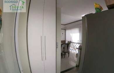 Imagem 10: Casa à venda, 96 m² por R$ 658.000,00 - Portal dos Ipês II - Cajamar/SP