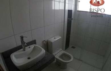 Imagem 7: Casa com 3 dormitórios, 125 m² - venda por R$ 470.000,00 ou aluguel...