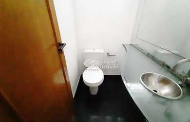 Imagem 8: Rua Gavião Peixoto, nº 27, Loja 102, Icaraí, Niterói/RJ