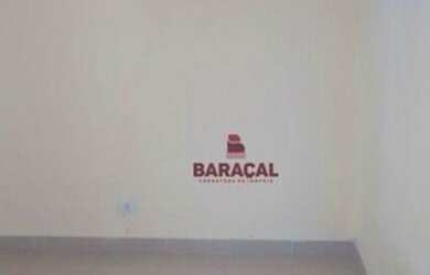 Imagem 8: Apartamento com 2 dormitórios, 90 m² - venda por R$ 280.000,00 ou aluguel...