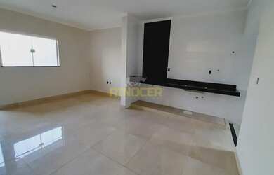 Imagem 4: Apartamento à venda, Jardim Aeroporto II, Franca, SP