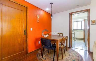 Imagem 7: Apartamento à venda, 73 m² por R$ 399.000,00 - Floresta - Porto Alegre/RS