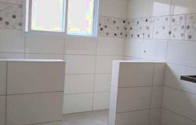 Imagem 5: Casa à venda, 54 m² por R$ 180.000,00 - Parque das Américas - Praia...