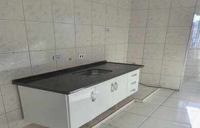 Imagem 3: São Paulo - Apartamento Padrão - Vila Bela Vista Zona Norte