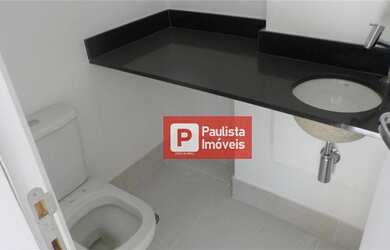 Imagem 10: Conjunto, 68 m² - venda por R$ 779.990,00 ou aluguel por R$ 6.001,00/mês...