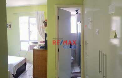 Imagem 5: Apartamento à venda, 66 m² por R$ 260.000,00 - Pituba - Salvador/BA