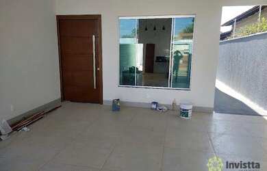 Imagem 3: Casa à venda, com 205m² na 307 Sul, Palmas/TO