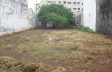 Imagem 3: Terreno à venda por R$ 220.000,00 - Jardim Nazareth - São José do Rio...