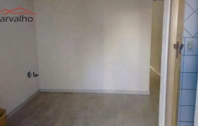 Imagem 7: Galpão à venda, 350 m² por R$ 3.200.000,00 - Vila Guilherme - São...