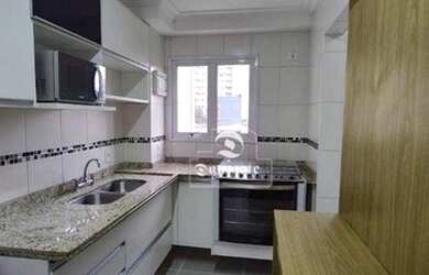 Imagem 13: Apartamento com 3 dormitórios, 106 m² - venda por R$ 759.000,00 ou aluguel...
