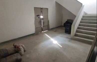 Imagem 12: Galpão para alugar, 5464 m² por R$ 99.000/mês - Jardim - Santo André/SP