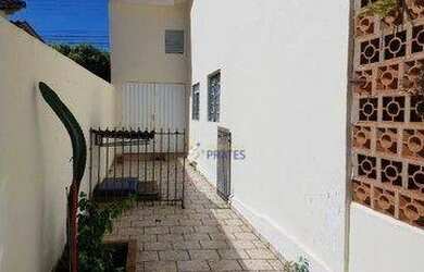 Imagem 7: Casa à venda, 170 m² por R$ 390.000,00 - Jardim América - São José do Rio Preto/SP