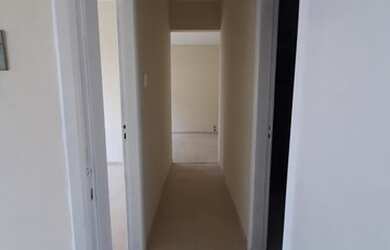 Imagem 2: Apartamento Apartamento com 2 dormitórios