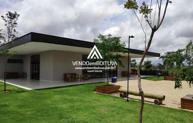 Imagem 16: Casa em Condomínio para Venda em Boituva, Portal Ville Jardins, 3 dormitórios,...