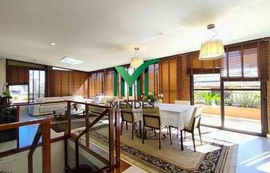 Imagem 9: CAXIAS DO SUL - Apartamento Padrão - Nossa Senhora de Lourdes