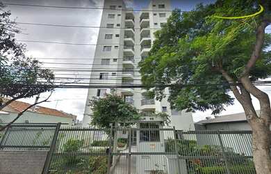 Imagem 13: Apartamento à venda, 65 m² por R$ 395.000,00 - Jabaquara - São Paulo/SP