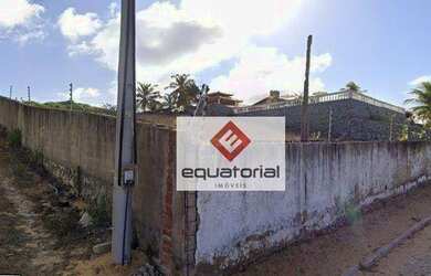 Imagem 2: Vendo Terreno na Prainha com Vista para o Mar , 2000 m² por R$ 2.000.000...