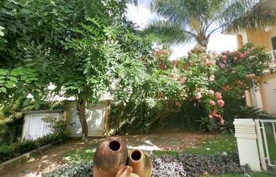 Imagem 3: Araruama - Casa de Condomínio - Pontinha