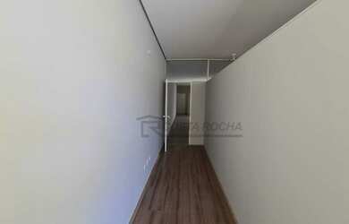 Imagem 14: Salão, 310 m² - venda por R$ 1.900.000,00 ou aluguel por R$ 7.900,00/mês...