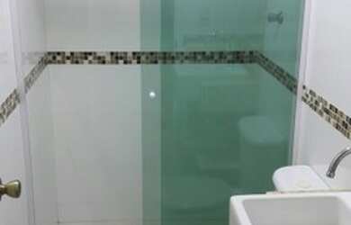 Imagem 6: Apartamento com 2 dormitórios, 58 m² - venda por R$ 240.000,00 ou aluguel...