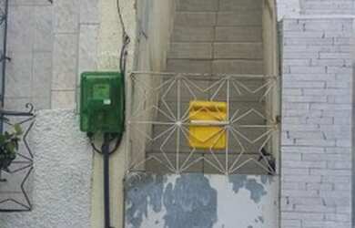 Imagem 8: Casa em condomínio, 3 quartos, Inhaúma por R$ 270.000 - Rio de Janeiro/RJ