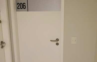 Imagem 5: Rio de Janeiro - Loja/Salão - Recreio dos Bandeirantes