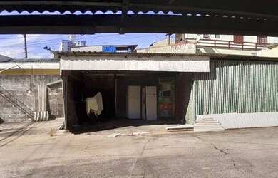 Imagem 10: Terreno à venda, 756 m² por R$ 1.670.000,00 - Imirim - São Paulo/SP