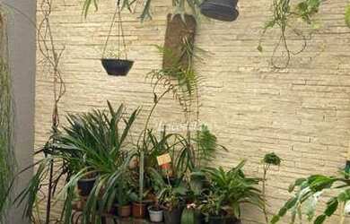 Imagem 7: Casa à venda, 124 m² por R$ 745.000,00 - Mandaqui - São Paulo/SP