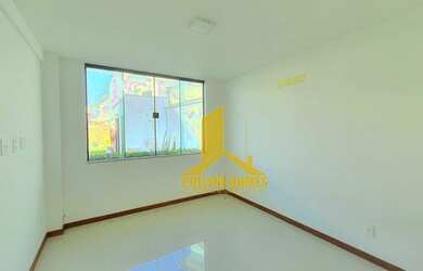 Imagem 7: Casa à venda, 151 m² por R$ 790.000,00 - Palmeiras - Cabo Frio/RJ