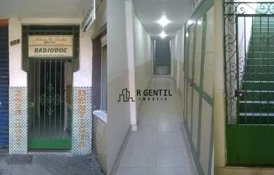 Imagem 1: Prédio à venda, 550 m² por R$ 3.750.000,00 - Freguesia Jacarepaguá...