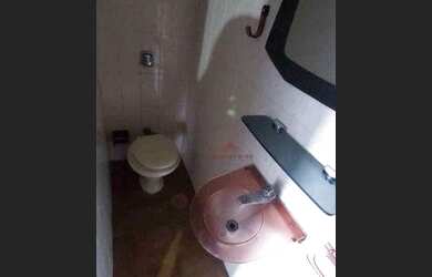 Imagem 14: Sobrado com 4 dormitórios, 224 m² - venda por R$ 750.000,00 ou aluguel...