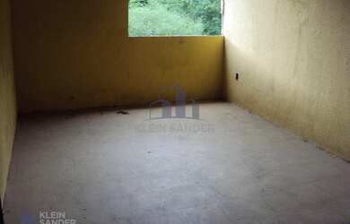 Imagem 10: Galpão à venda, 1520 m² por R$ 3.000.000,00 - Corrego Dantas - Nova...