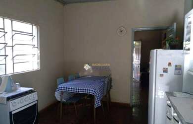 Imagem 13: Casa à venda, 80 m² por R$ 220.000,00 - Jardim América - São José...