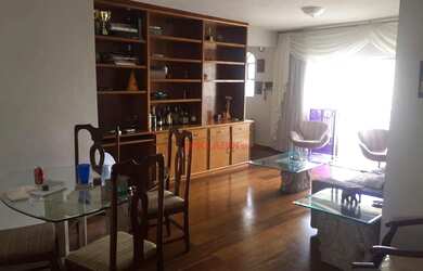 Imagem 5: Campo Belo - Luxo - 2 Vagas