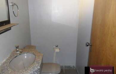 Imagem 14: Casa à venda, 260 m² por R$ 530.000,00 - Vila Itália - São José do...