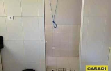 Imagem 10: Sobrado, 208 m² - venda por R$ 850.000,00 ou aluguel por R$ 4.600,00/mês...