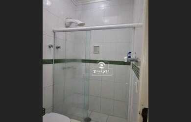 Imagem 16: Casa, 326 m² - venda por R$ 1.665.000,00 ou aluguel por R$ 12.000,00/mês...