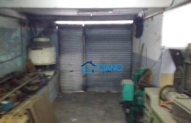 Imagem 4: Galpão à venda, 580 m² por R$ 3.820.000,00 - Tatuapé - São Paulo/SP