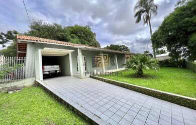 Imagem: O terreno possui 1000m² de Área e está localizado em Bairro