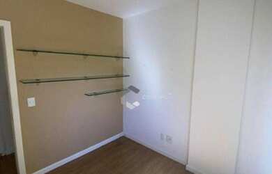 Imagem 7: Apartamento à venda, 70 m² por R$ 545.000,00 - São João - Porto Alegre/RS