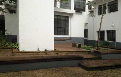 Imagem 8: Prédio, 4700 m² - venda por R$ 20.000.000,00 ou aluguel por R$ 130.000,00/mês...