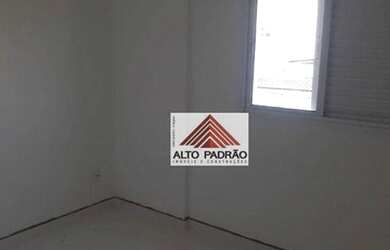 Imagem 5: Apartamento com 3 dormitórios, 76 m² - venda por R$ 350.000,00 ou aluguel...